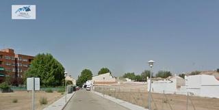 Dúplex  Calle rio corcoles. Venta dúplex en tomelloso  cuidad real