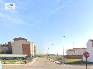 Pis  Calle magallanes. Venta de piso en torrijos  toledo