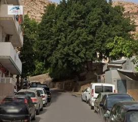 Appartement  Calle revda madre m micaela. Venta piso en almería