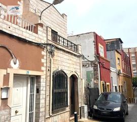 Maison  Calle mariposa. Venta casa en almería