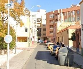 Appartement  Calle olivo el. Venta piso en almería