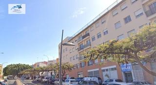 Reihenhaus  Ahoren. Venta de adosado en santa cruz de tenerife