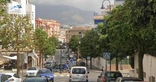 Pis  Calle biznaga. Venta piso en mijas málaga