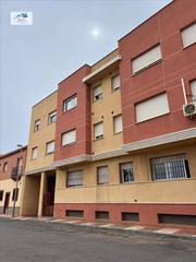 Pis  Calle geminis (r). Venta piso  trastero en roquetas de mar  almería
