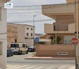 Casa  Calle ricardo codorniu. Venta casa en cabezo torres  murcia