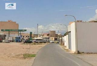Appartamento  Calle joaquinico. Venta piso en roquetas de mar  almería