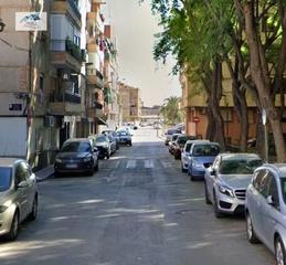 Pis  Calle del sol. Venta piso en puente tocinos  murcia