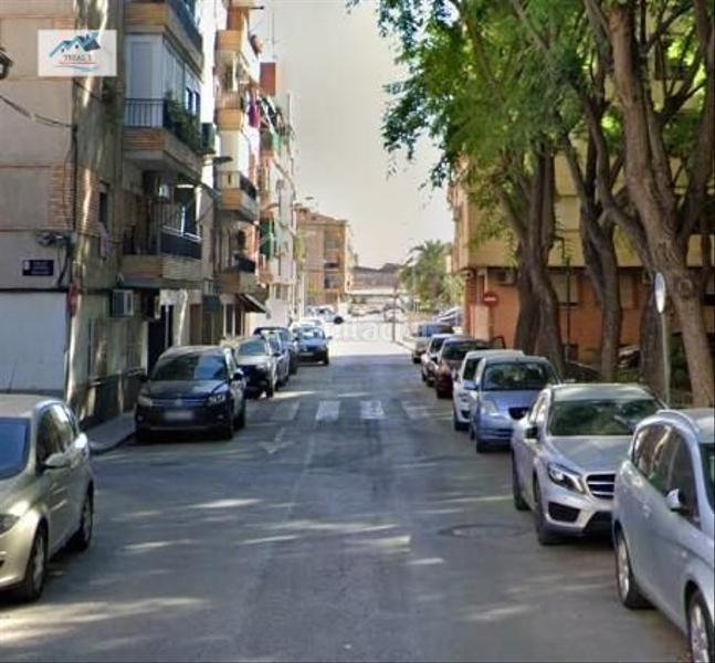 Foto d28a7090-43e3-4e58-a7e2-cd1760ee305f. Appartamento in Puente Tocinos Murcia