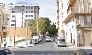 Pis  Calle dr sapena. Venta piso en elche  alicante