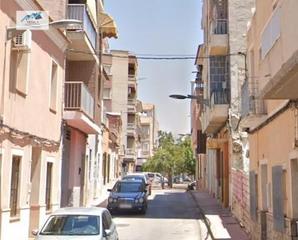 Pis  Calle raimundo reyes. Venta piso en molina de segura  murcia