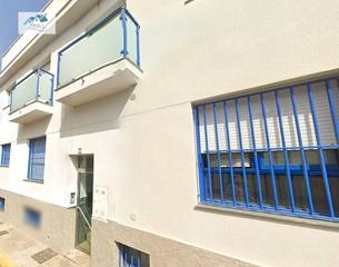 Pis  Calle vicar. Venta piso en balanegra almería