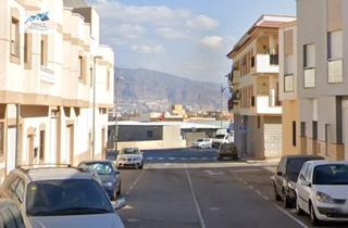 Haus  Avenida estudiantes de (r). Venta casa en roquetas de mar almería