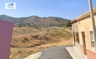 Appartamento  Calle dato - llano del beal. Venta piso en cartagena  murcia