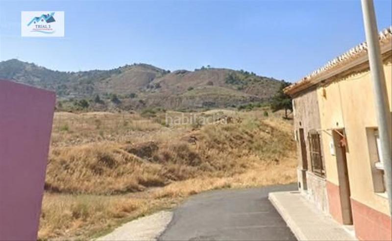 Foto 27ead84b-a032-4138-ad5e-1ef93c31a85b. Appartamento in Llano del Beal Cartagena