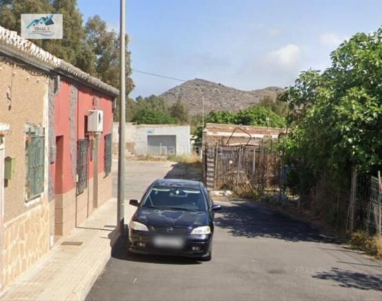 Foto ad7fac3f-c324-4c89-8e07-b6846edbc538. Appartamento in Llano del Beal Cartagena