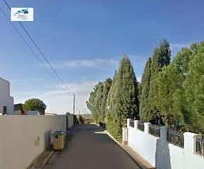 Casa  Calle murillo. Venta casa en yeles toledo