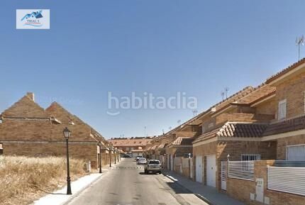 Foto b1882537-8bd5-448f-b5a7-ab3dbdebb224. Casa a Yuncos