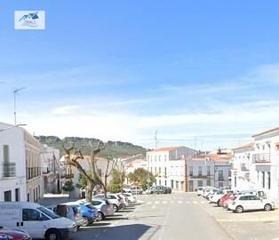 Pis  Calle santa catalina. Venta de piso en zafra  badajoz