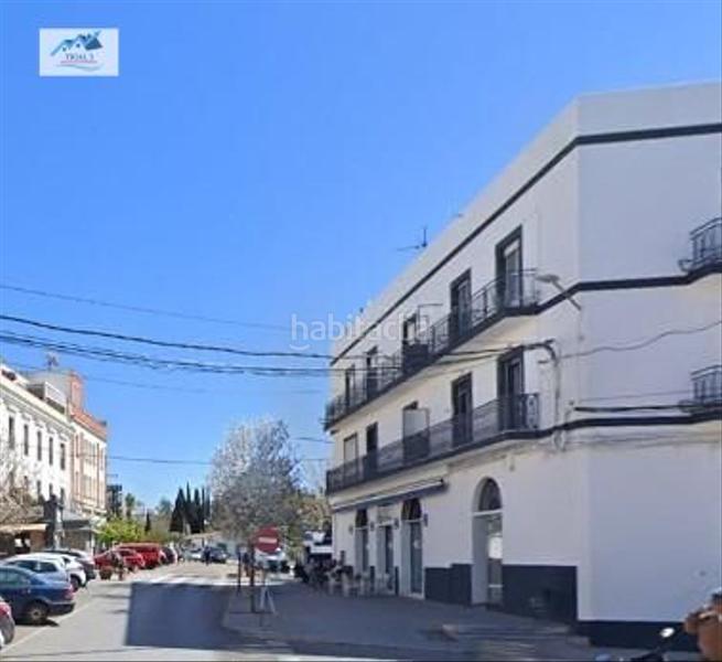 Foto b027c44e-61ff-47ee-b244-82469a72df4a. Appartamento in Zafra