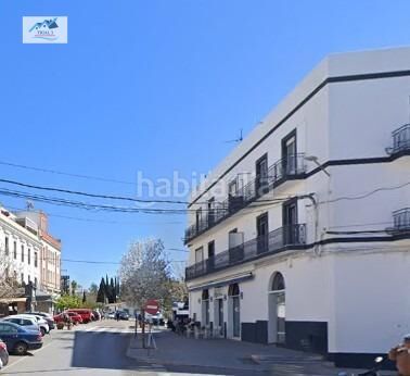 Foto b027c44e-61ff-47ee-b244-82469a72df4a. Pis a Zafra
