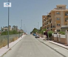 Casa adosada  Urbanizacion pau 26. Venta casa adosada en orihuela  alicante