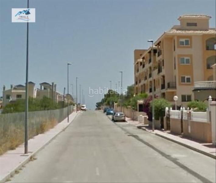 Foto 6fd42ef5-4e00-4a3c-bbba-b9e3841d094c. Casa adosada venta casa adosada alicante en Los Almendros Orihuela