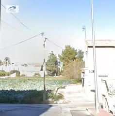 Pis  Calle carril basilio. Venta piso en murcia