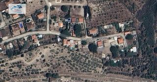 Maison  Urbanizacion garrigost. Venta casa en alforja  tarragona