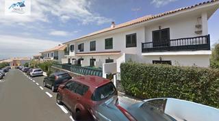 Maison jumelée à Tacoronte - Los Naranjeros. Venta adosado y garaje en tacoronte sta. cruz de tenerife
