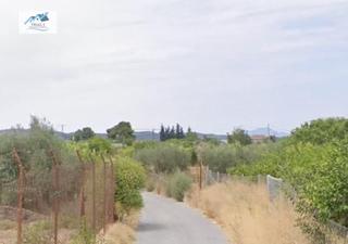 Residential Plot  Polígono polígono 119 paraje 1032 monteagudo. Venta terreno urbano en monteagudo  murcia