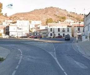 Pis  Travesía vereda cueva 06. Venta piso en la cueva  murcia