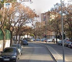 Pis  Barrio poligono paz. Venta piso en murcia