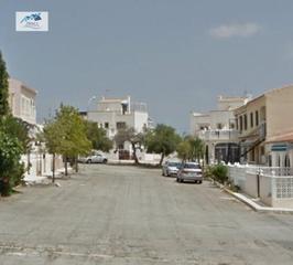 Haus  Urbanizacion marina-josefina. Venta casa en san fulgencio  alicante