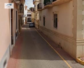 Piso  Calle entina. Venta piso en cuevas de almanzora  almería
