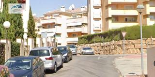 Piso en DIAMANTE DE RIVIERA