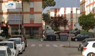 Appartement  Godoy de. Venta de piso en sanlúcar de barramedacadiz