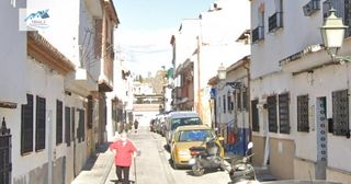 Casa  Calle marina. Venta casa en granada