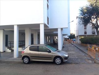 Flat  Calle caja de ahorros. Venta piso en chiclana de la frontera cádiz