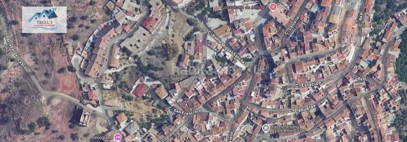 Foto 8d3b6825-db0f-488c-8833-155e543d0e3b. Casa adosada venta de adosado málaga en Almogía