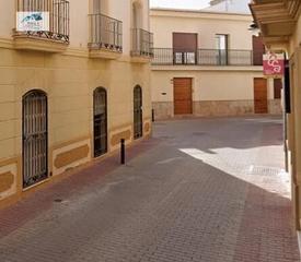 Appartement  Calle entina. Venta piso en cuevas del almanzora  almería