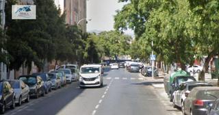 Pis  Ildefonso marzo. Venta de piso en málagamálaga