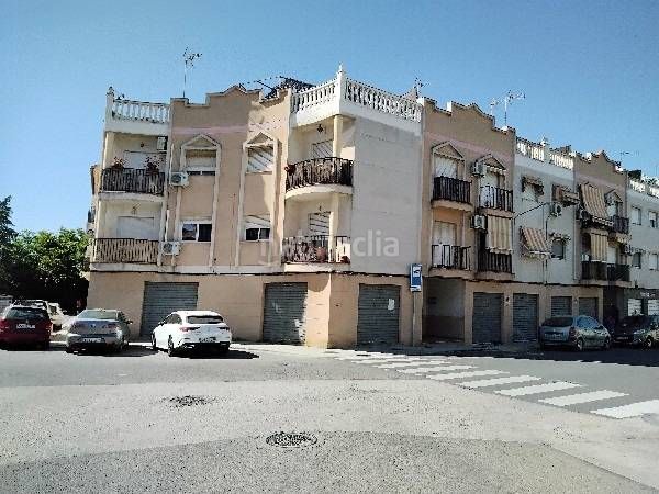 Foto ad929452-e709-450e-9219-f6267993f3c9. Pis a Peligros