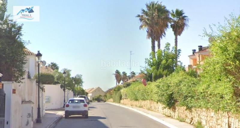 Foto 34dd2060-4df8-4717-acf7-feca6f047d9e. Casa adosada venta de adosado málaga en La Duquesa Manilva