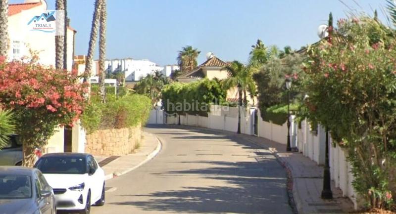 Foto 426504db-f393-4bf4-bd4f-c2f1b2ce78a4. Casa adosada venta de adosado málaga en La Duquesa Manilva