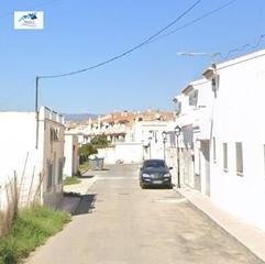 Pis  Calle almeria. Venta piso en huércal overa  almería