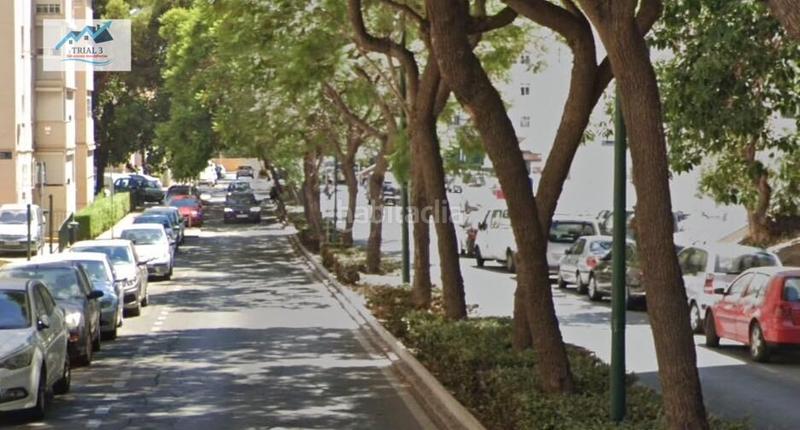 Foto 8e0bed95-6796-4de7-9004-3c59f04c6217. Appartement dans Palma - Palmilla Málaga