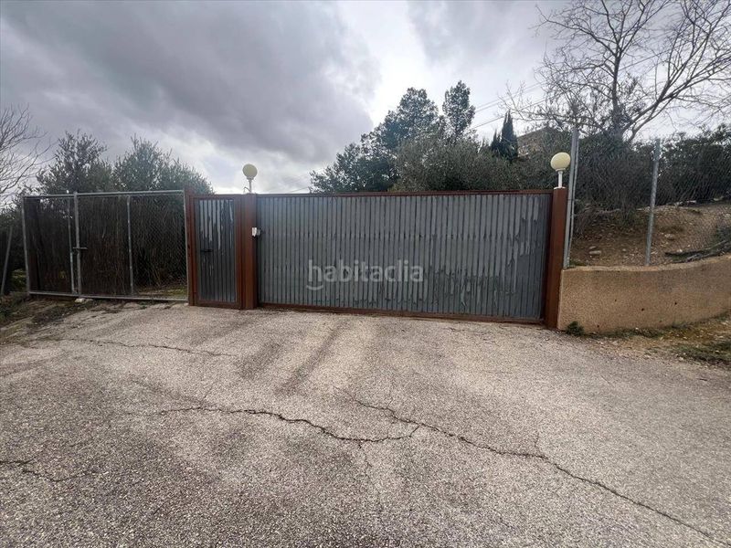 Foto 0d842e98-4e11-44a4-9856-6b2b6035c534. Casa amb piscina a Puente Tablas - Puente Nuevo - Cerro Molina Jaén
