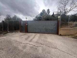 Casa  Cerro molina. Venta de casa en jaénjaén