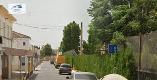 Appartement  Ant del casti. Venta de piso en posadascordoba