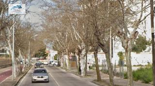 Pis  Ronda de los alunados. Venta de piso en jerez de la fronteracádiz
